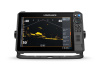 Lowrance HDS PRO 10 без датчика 000-16000-001 от прозводителя Lowrance