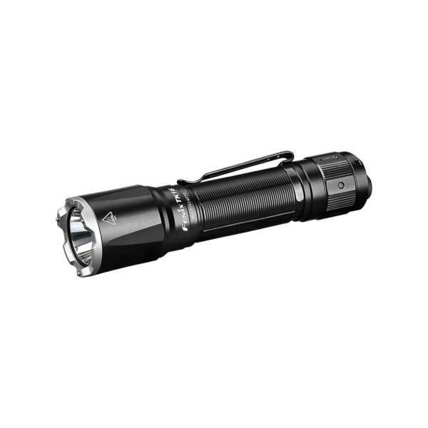 Фонарь Fenix тактический TK16V20 +E02R TK16V20E02R от прозводителя Fenix
