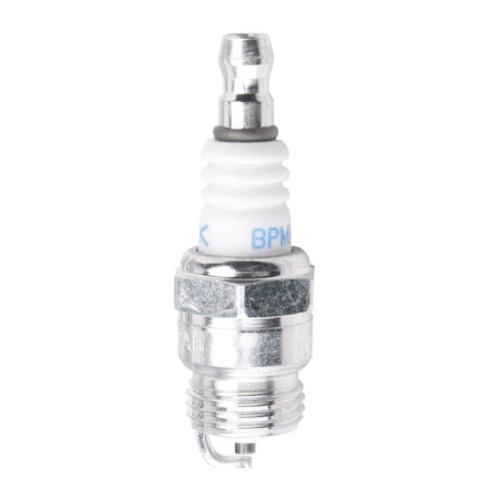 Свеча NGK BPMR6F 1270 от прозводителя NGK