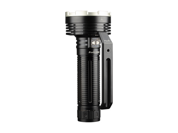 Фонарь Fenix LR80R LR80R от прозводителя Fenix