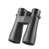 Бинокль Eyeskey Wave ED-10x50 EyeS-B138 от прозводителя Eyeskey