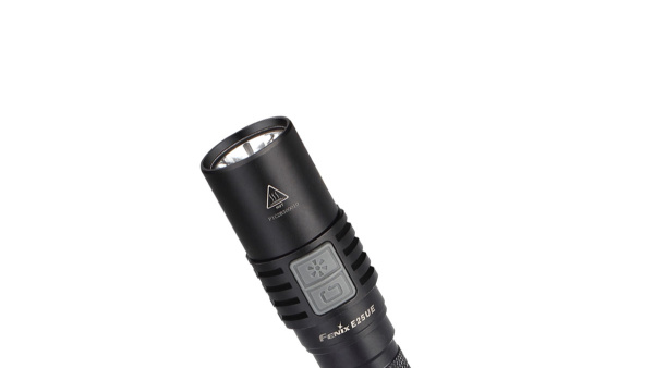 Фонарь Fenix E25UE Cree XP-L V5, E25XPLV5 E25XPLV5 от прозводителя Fenix