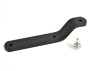 SIMRAD Tiller Bracket TB30 от прозводителя SIMRAD