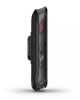 GARMIN EDGE 540 SOLAR 010-02694-21 010-02694-21 от прозводителя Garmin