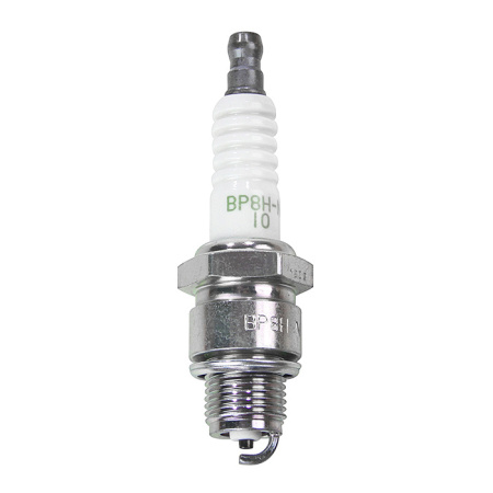 Свеча NGK BP8HN-10 4838 от прозводителя NGK