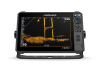 Lowrance HDS PRO 10 без датчика 000-16000-001 от прозводителя Lowrance