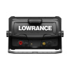 Lowrance Elite-12 FS с Active Imaging 3-in-1 000-16440-001 от прозводителя Lowrance