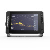 Lowrance Elite-12 FS с Active Imaging 3-in-1 000-16440-001 от прозводителя Lowrance